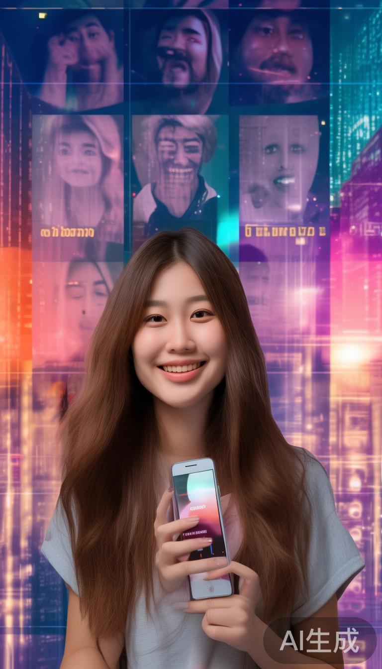 小红书粉丝1000开通_小红书粉丝破千，如何开启新篇章？插图