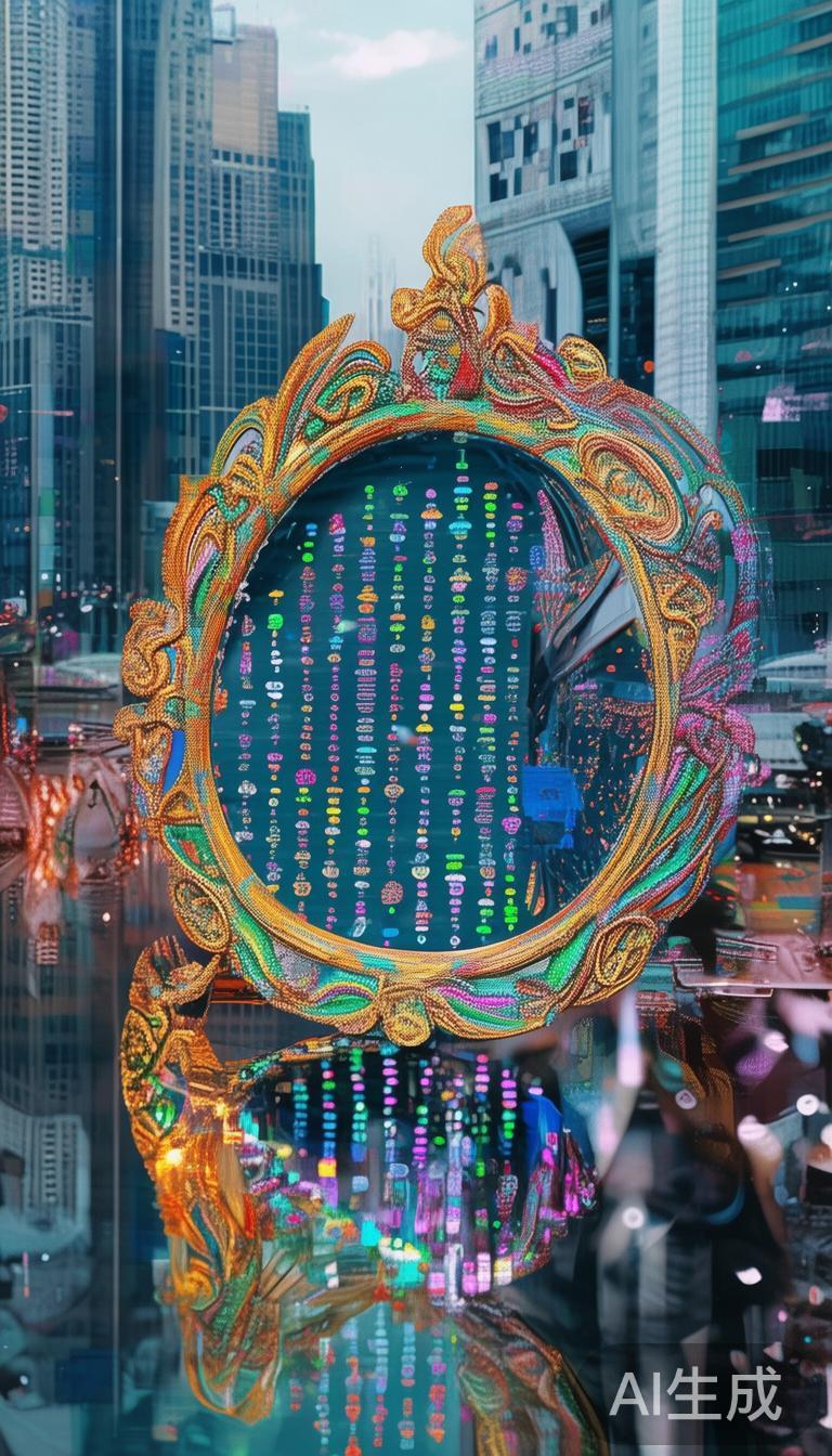 小红书的粉丝量级怎么看_小红书粉丝数评估方法插图
