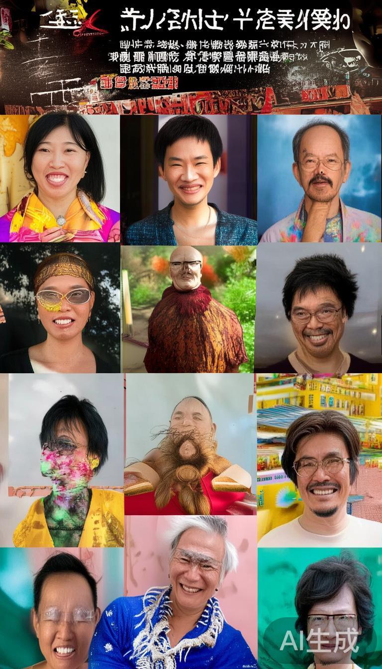 小红书粉丝人群画像图片_小红书粉丝画像解析图？插图