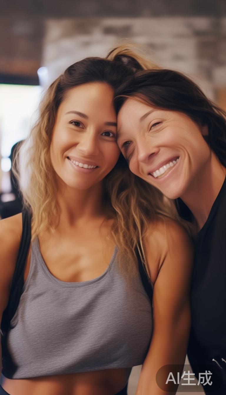 小红书真实粉丝_1. 小红书真粉揭秘插图