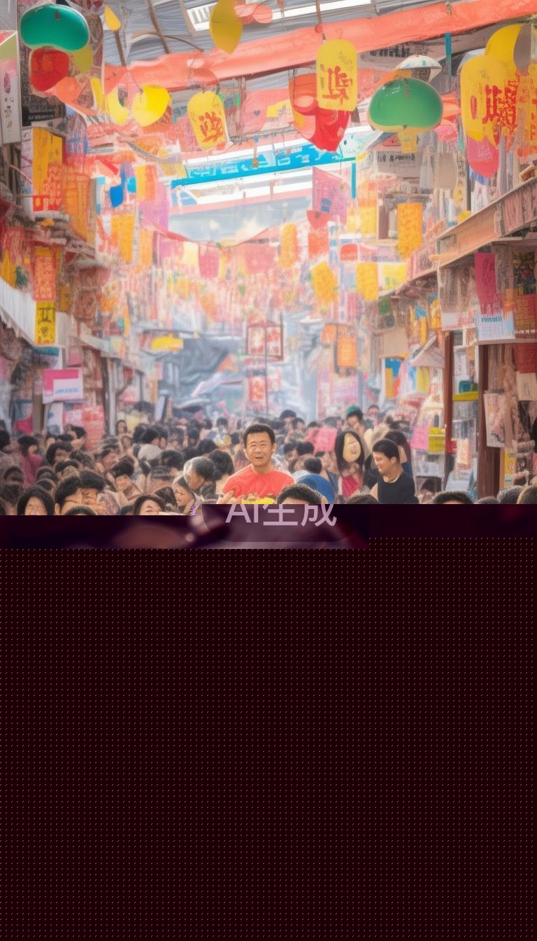 小红书粉丝优惠券_小红书粉丝专享券如何使用?插图 小红书粉丝优惠券_小红书粉丝专享券如何使用?插图