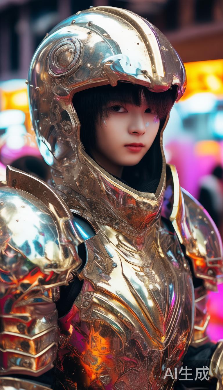 小红书怎么利用粉丝赚钱_小红书粉丝变现技巧？插图