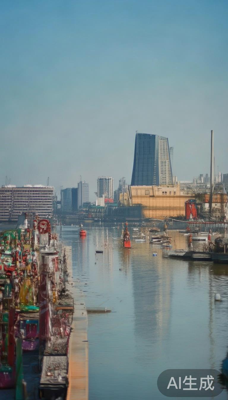 抖音人气卡有效期多久_抖音人气卡时效限制？插图