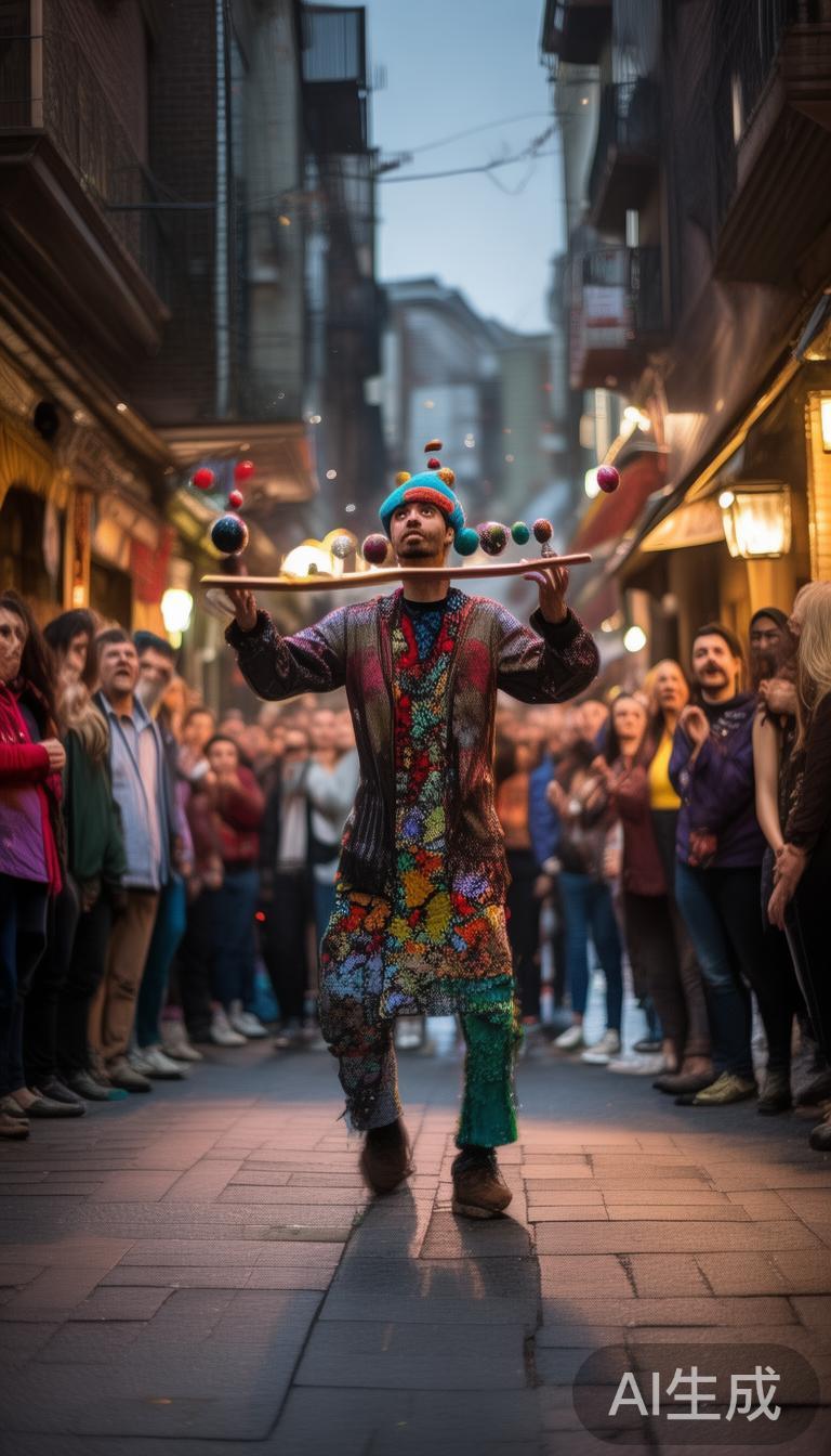 抖音怎么得盈利的_抖音盈利之道？插图