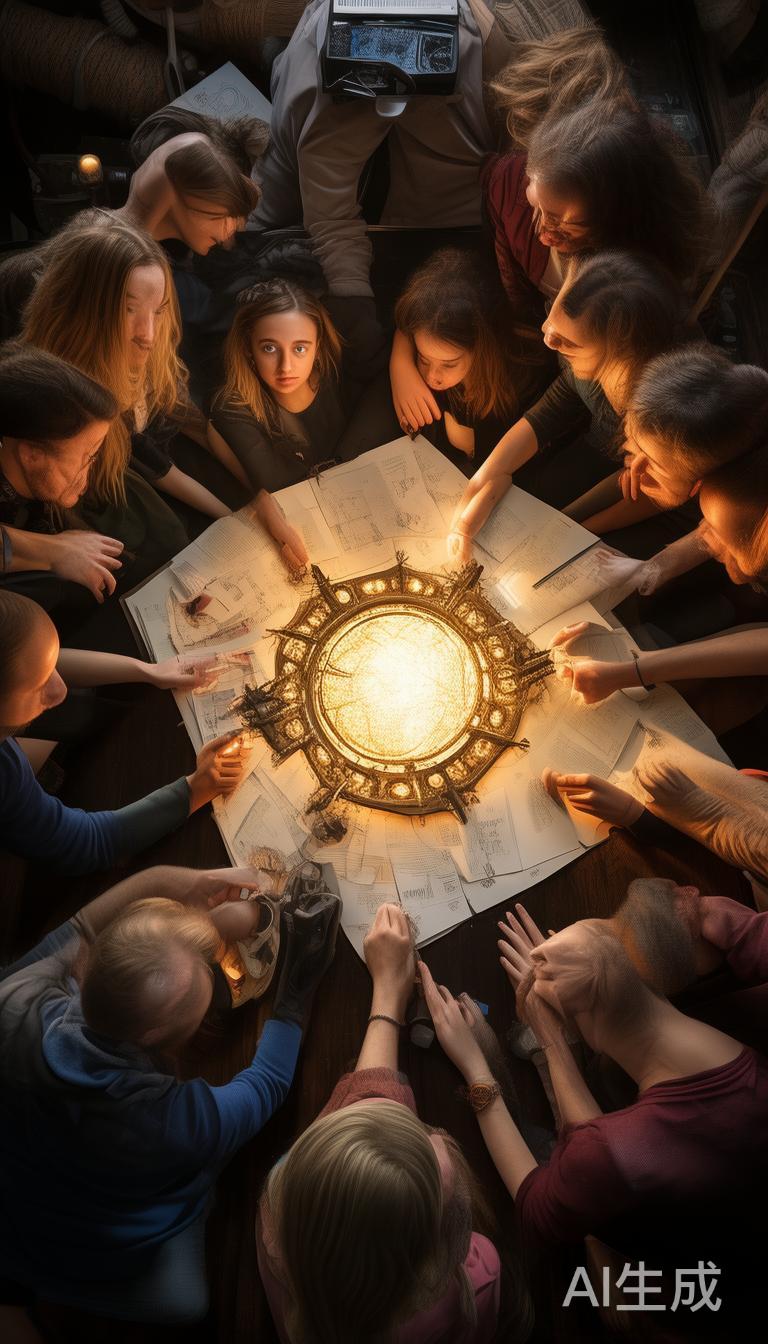 小红书怎么弄粉丝密码_1. 粉丝密码设置小红书插图