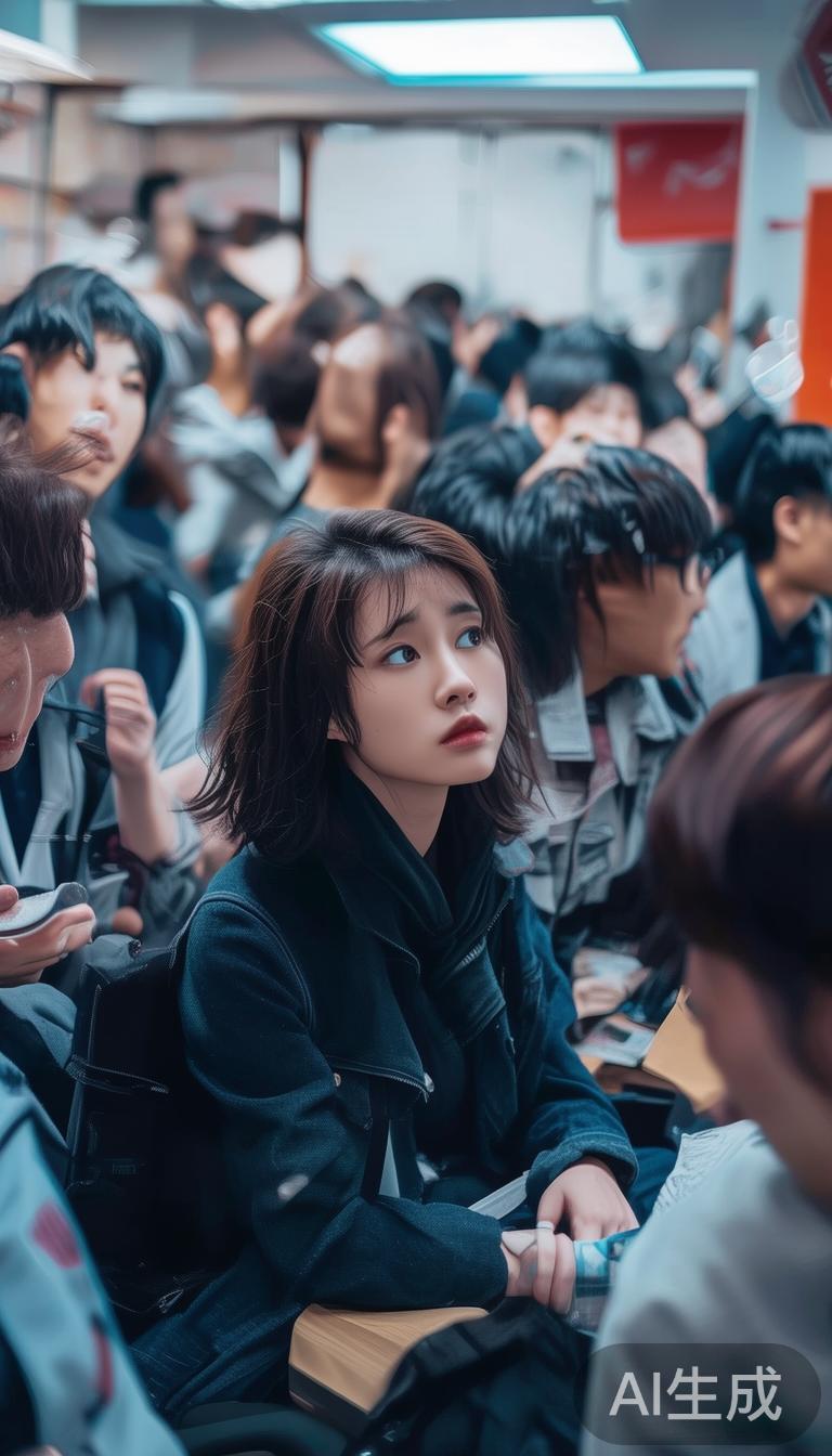 小红书无粉丝怎么卖货的_小红书无粉卖货策略插图