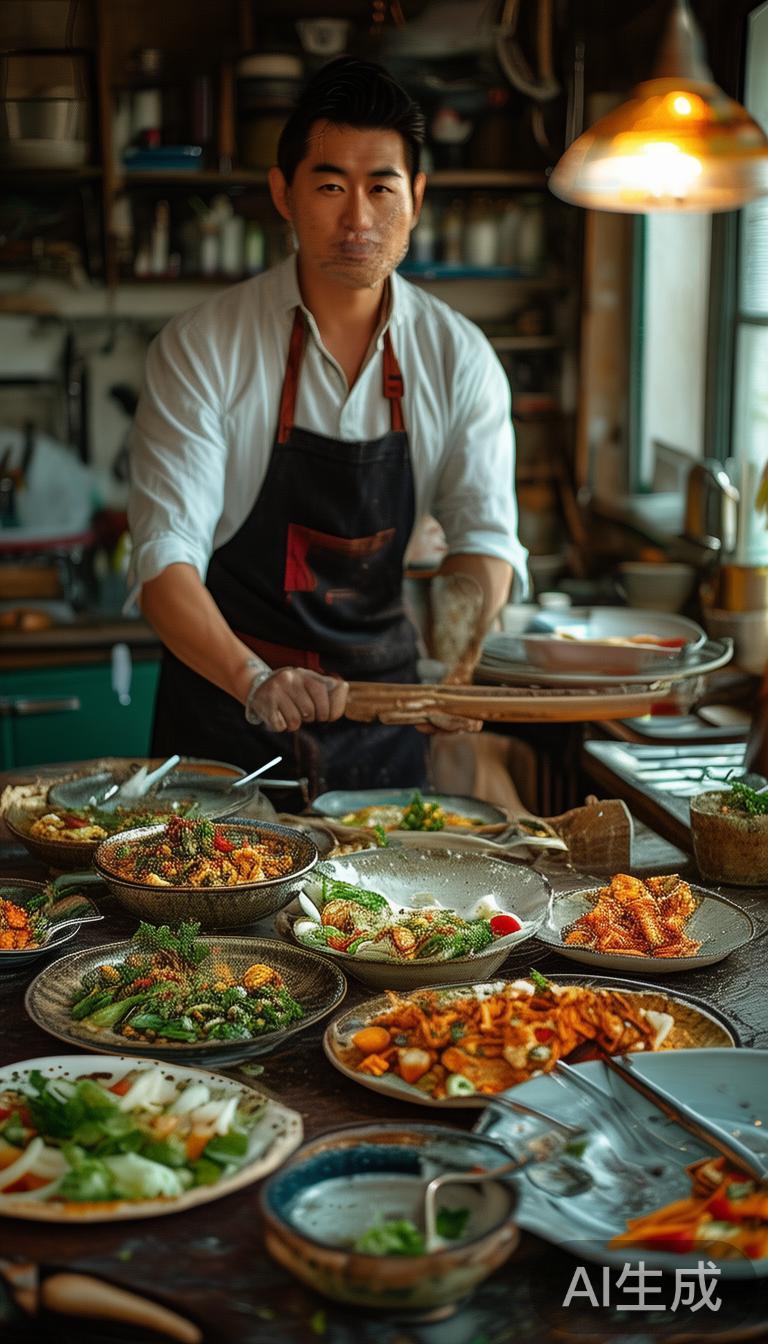 小红书百万粉丝博主有_小红书百万粉丝博主，如何实现？插图