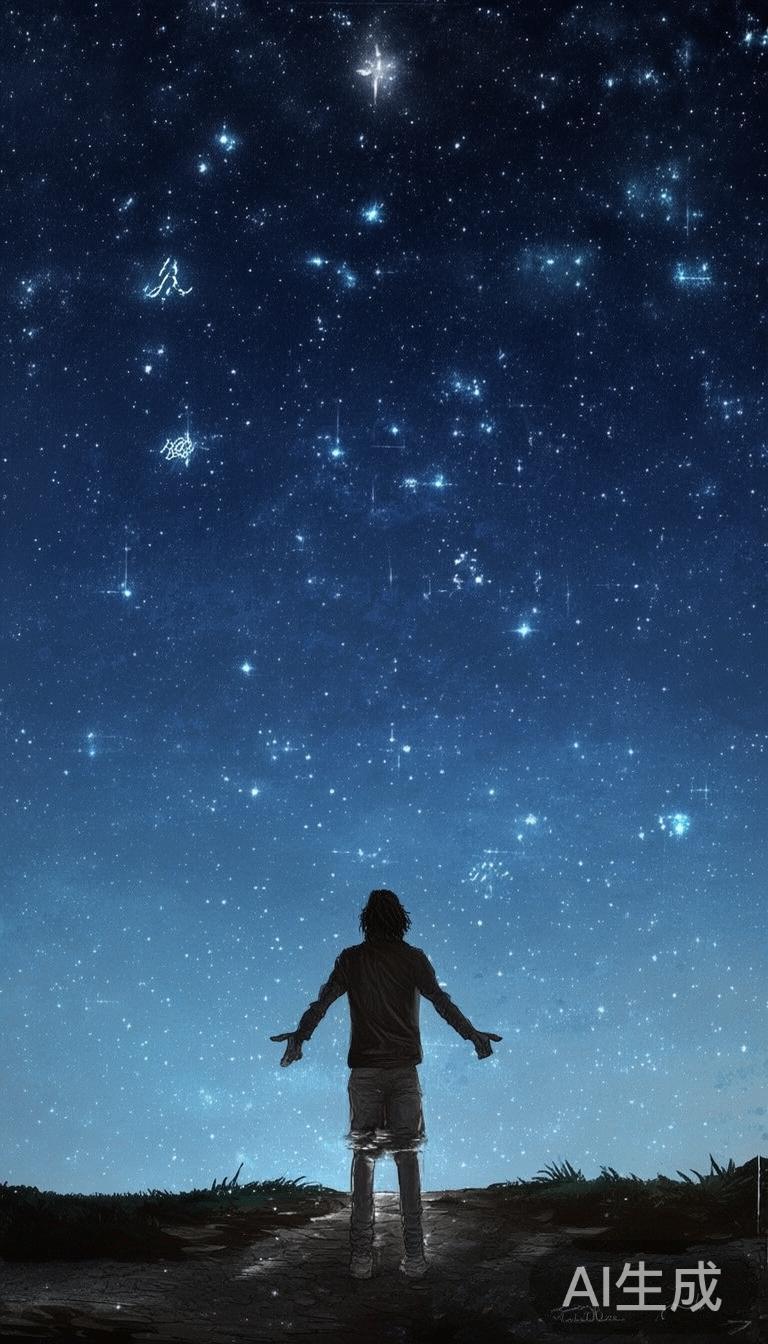 小红书的安莉洁是谁的粉丝_安莉洁粉是谁？插图