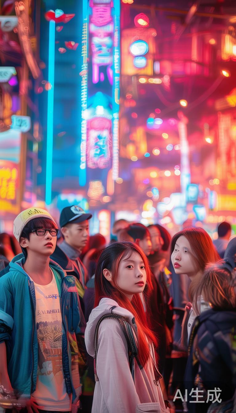 小红书粉丝top_小红书粉丝王揭秘？插图