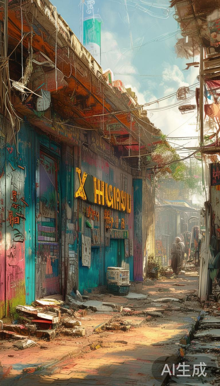 小红书掉粉丝怎么回事啊_掉粉原因揭秘？插图