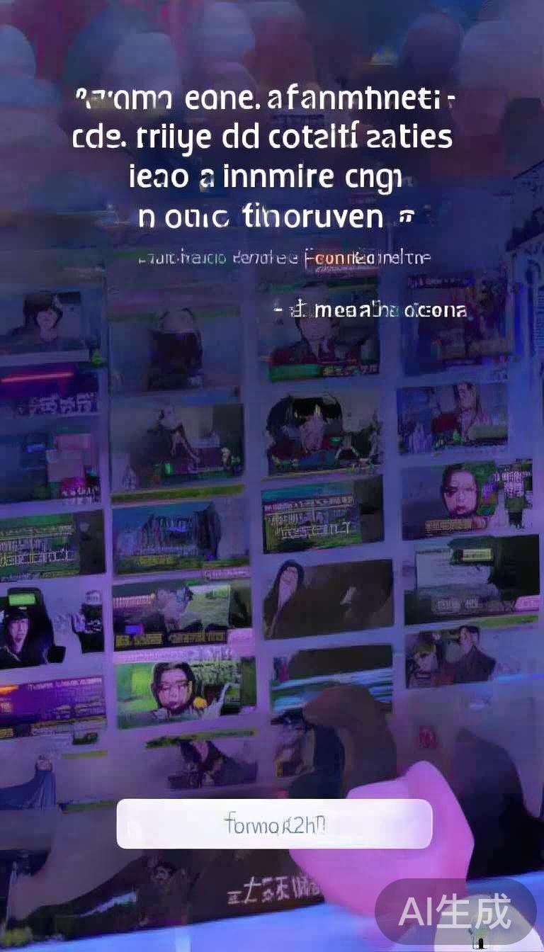 小红书有没有办法清除粉丝_如何在小红书移除粉丝？插图