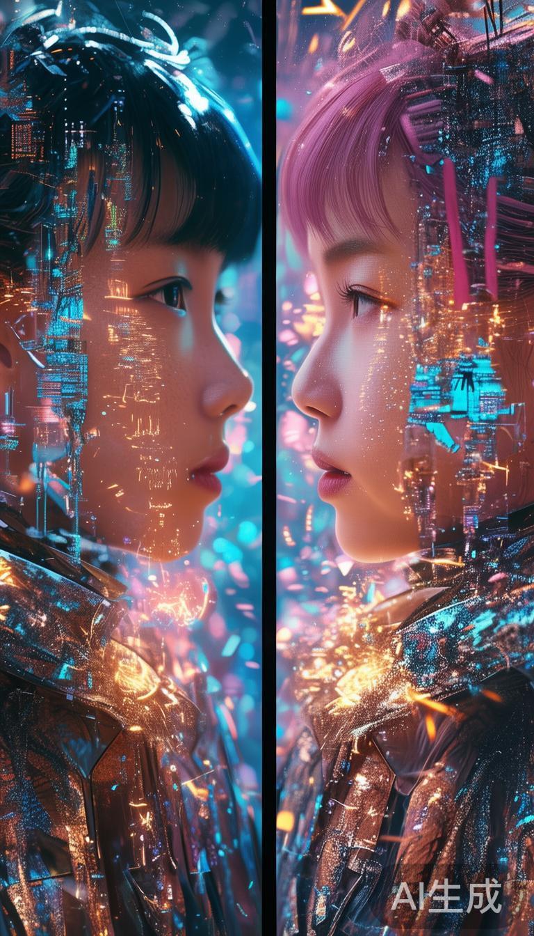 小红书粉丝b站播放量_小红书B站播放量如何？插图