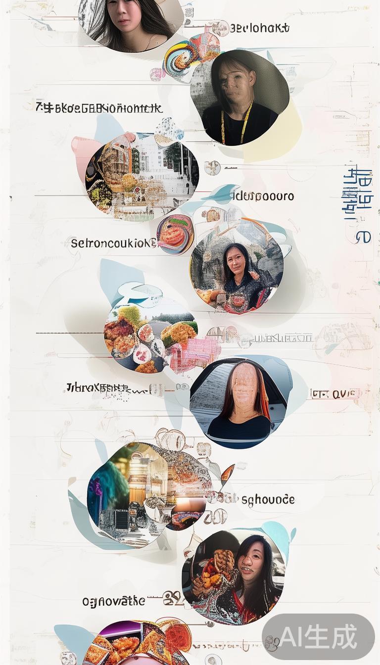 小红书有机器人粉丝吗_小红书机器人粉丝存在吗？插图