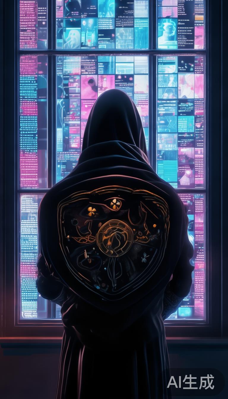 小红书怎么关闭我的粉丝和关注_关闭小红书粉丝关注功能插图 小红书怎么关闭我的粉丝和关注_关闭小红书粉丝关注功能插图