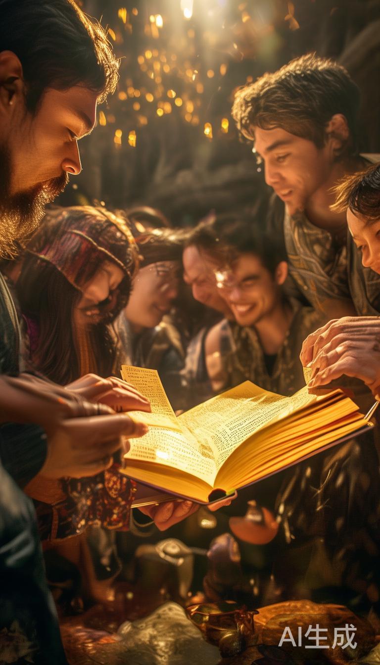 小红书粉丝五万能赚多少_五万粉丝收益如何？插图