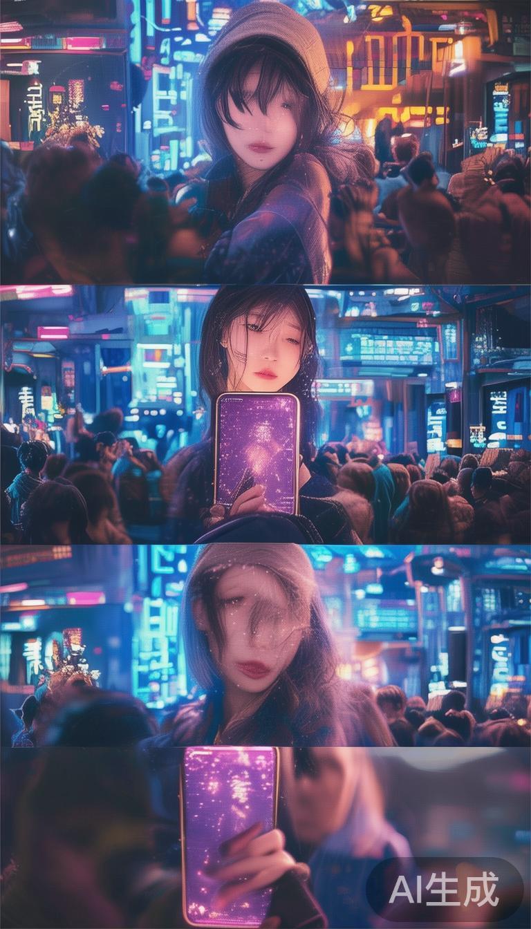 小红书粉丝1000万变现收益_小红书百万粉变现秘诀？插图