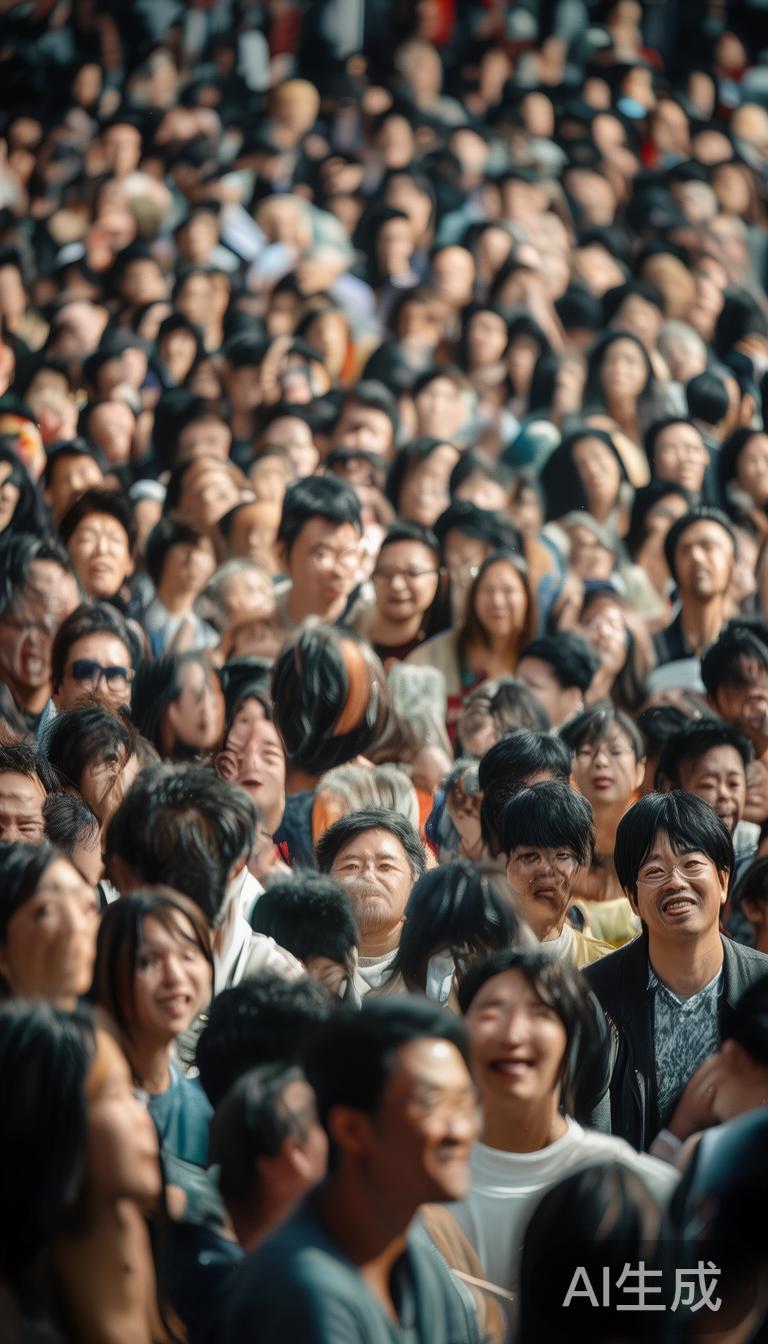 小红书是相互的粉丝_小红书互粉是啥？插图