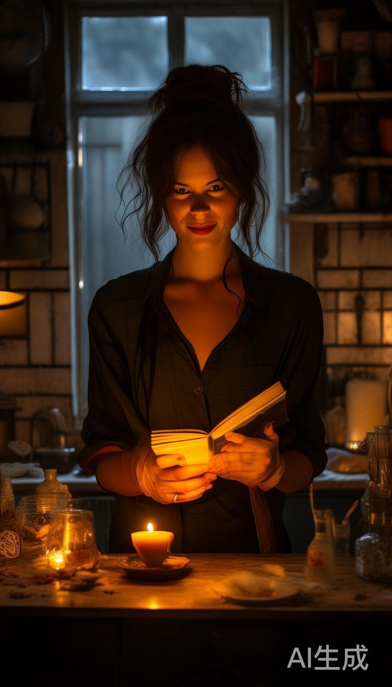 小红书怎么弄粉丝专享_设置小红书粉丝专享权益方法插图