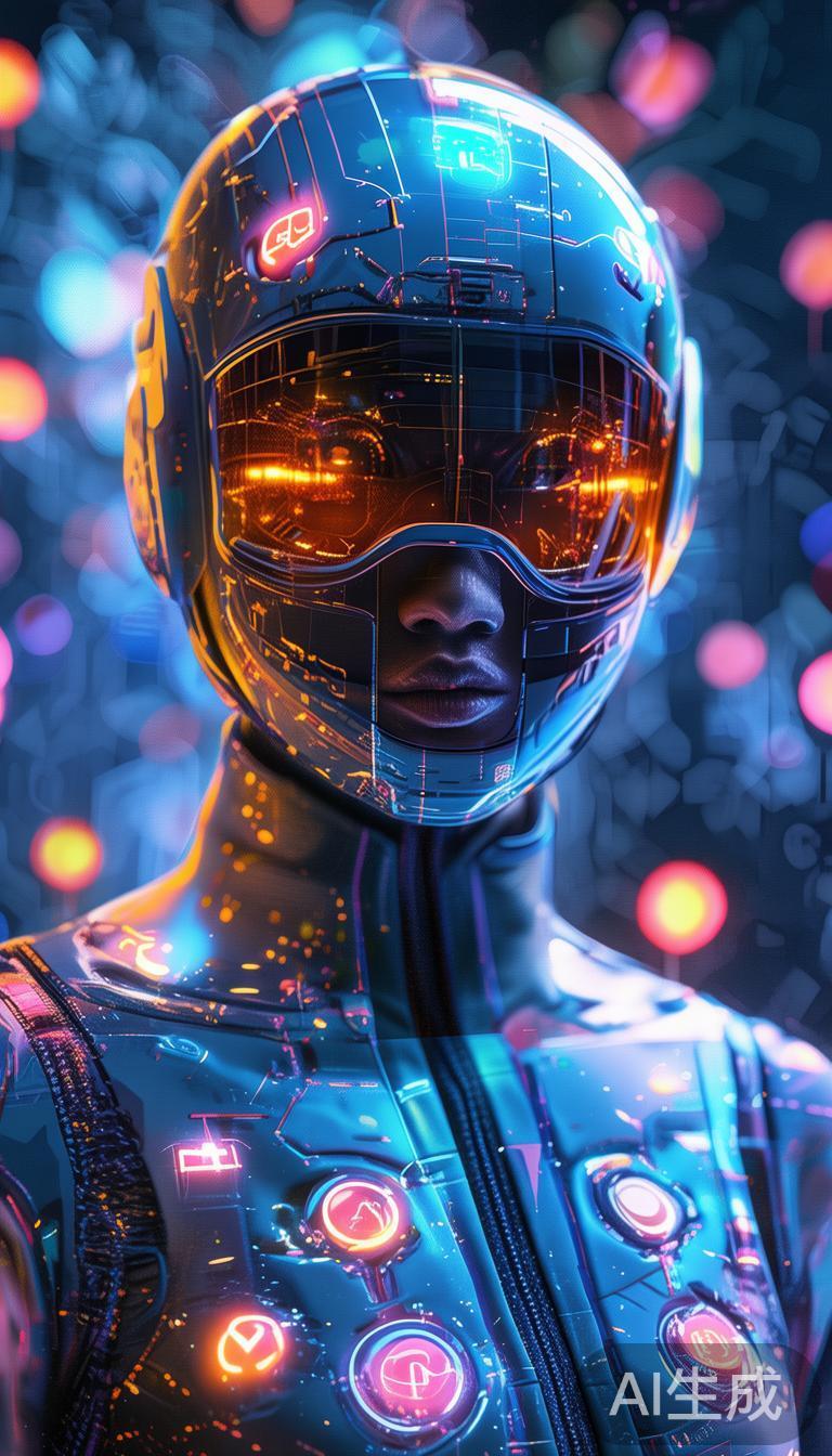 小红书怎么克隆粉丝_小红书粉丝复制技巧插图 小红书怎么克隆粉丝_小红书粉丝复制技巧插图