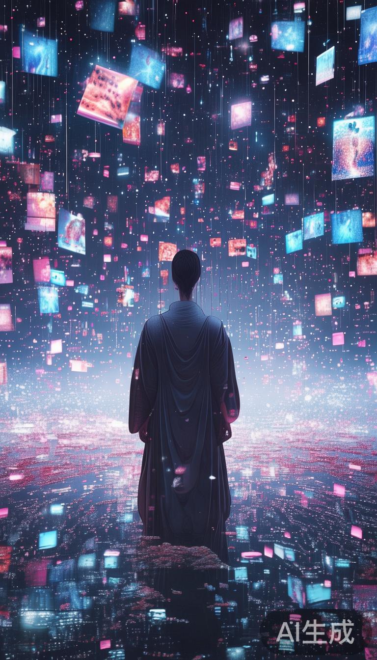 小红书粉丝多钱会多吗_粉丝价值几何？插图