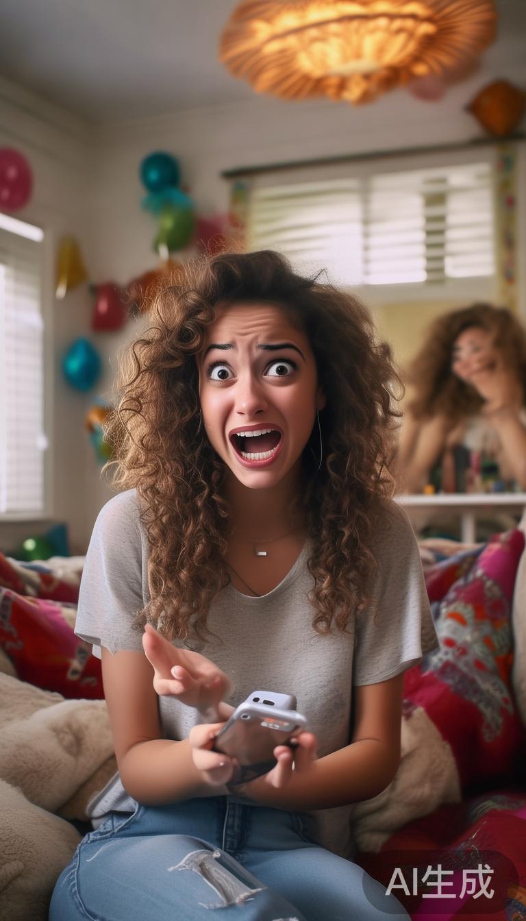 小红书没办法删粉丝吗_小红书粉丝删除难题插图