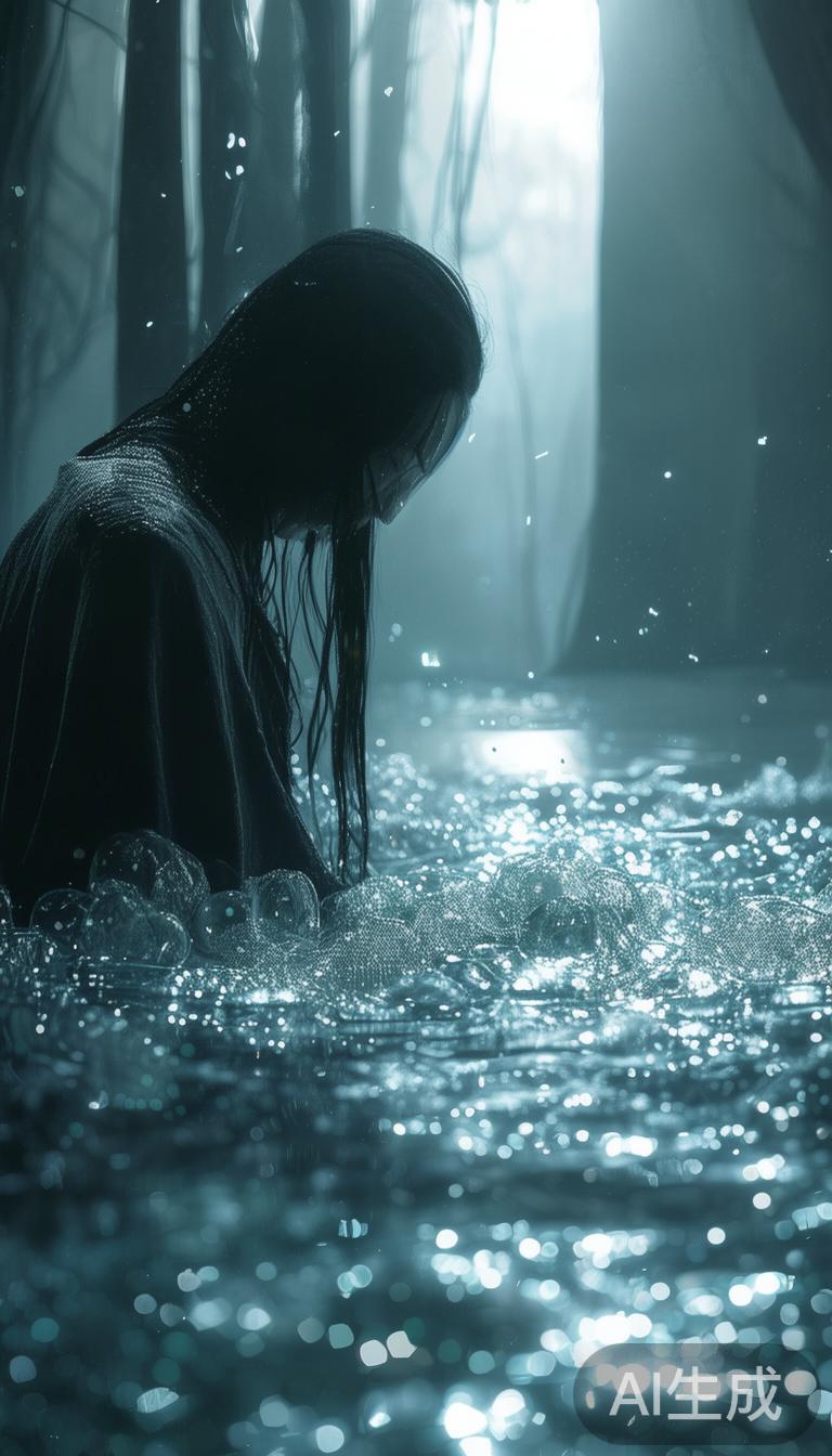 小红书粉丝怎么不显示_小红书粉丝数缺失原因插图