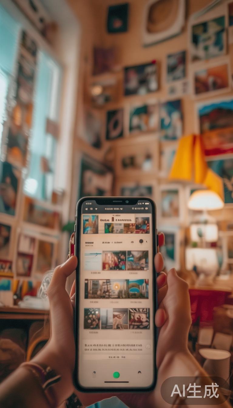 小红书粉丝前100_小红书粉丝榜TOP100揭秘？插图