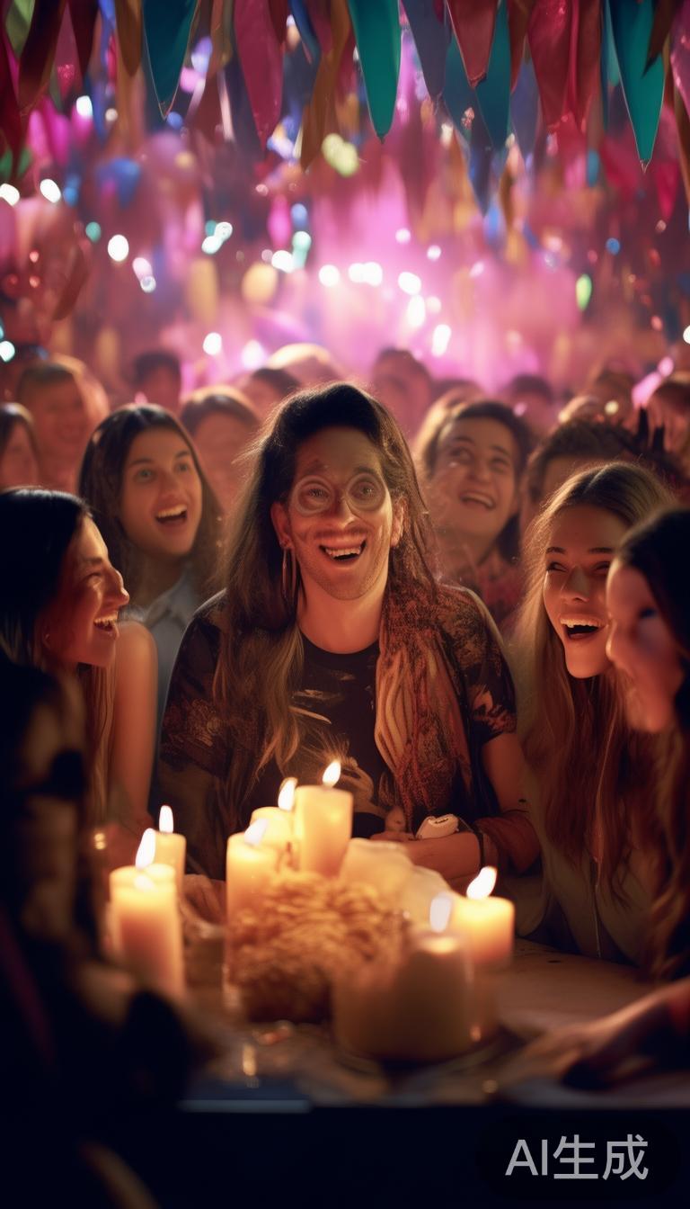 小红书怎么建造粉丝群啊_小红书粉丝群搭建方法插图 小红书怎么建造粉丝群啊_小红书粉丝群搭建方法插图