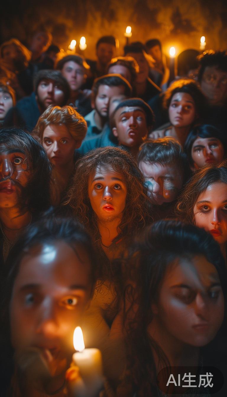 小红书粉丝互赞_小红书互赞如何操作？插图