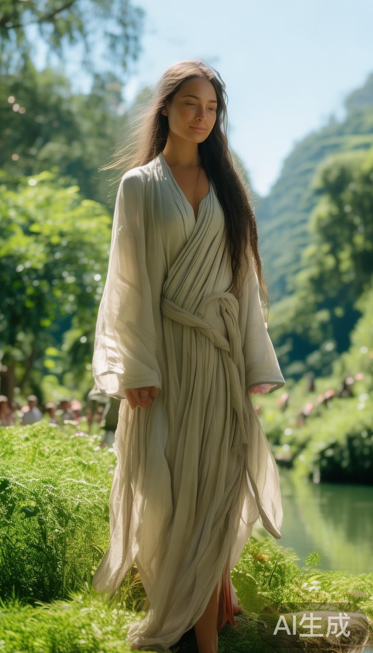 小红书涨粉丝有什么用_如何利用小红书粉丝增长？插图