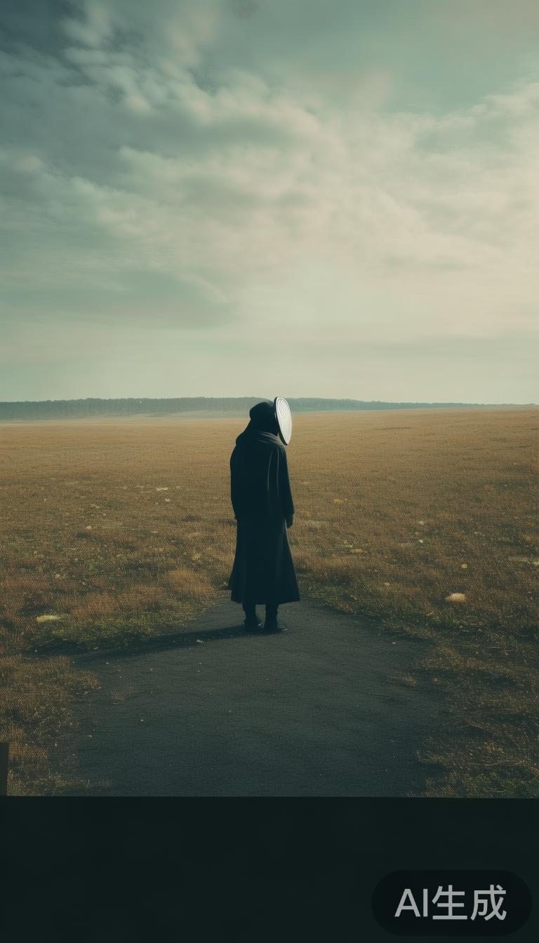 小红书怎么屏蔽粉丝列表_如何在小红书隐藏粉丝名单？插图