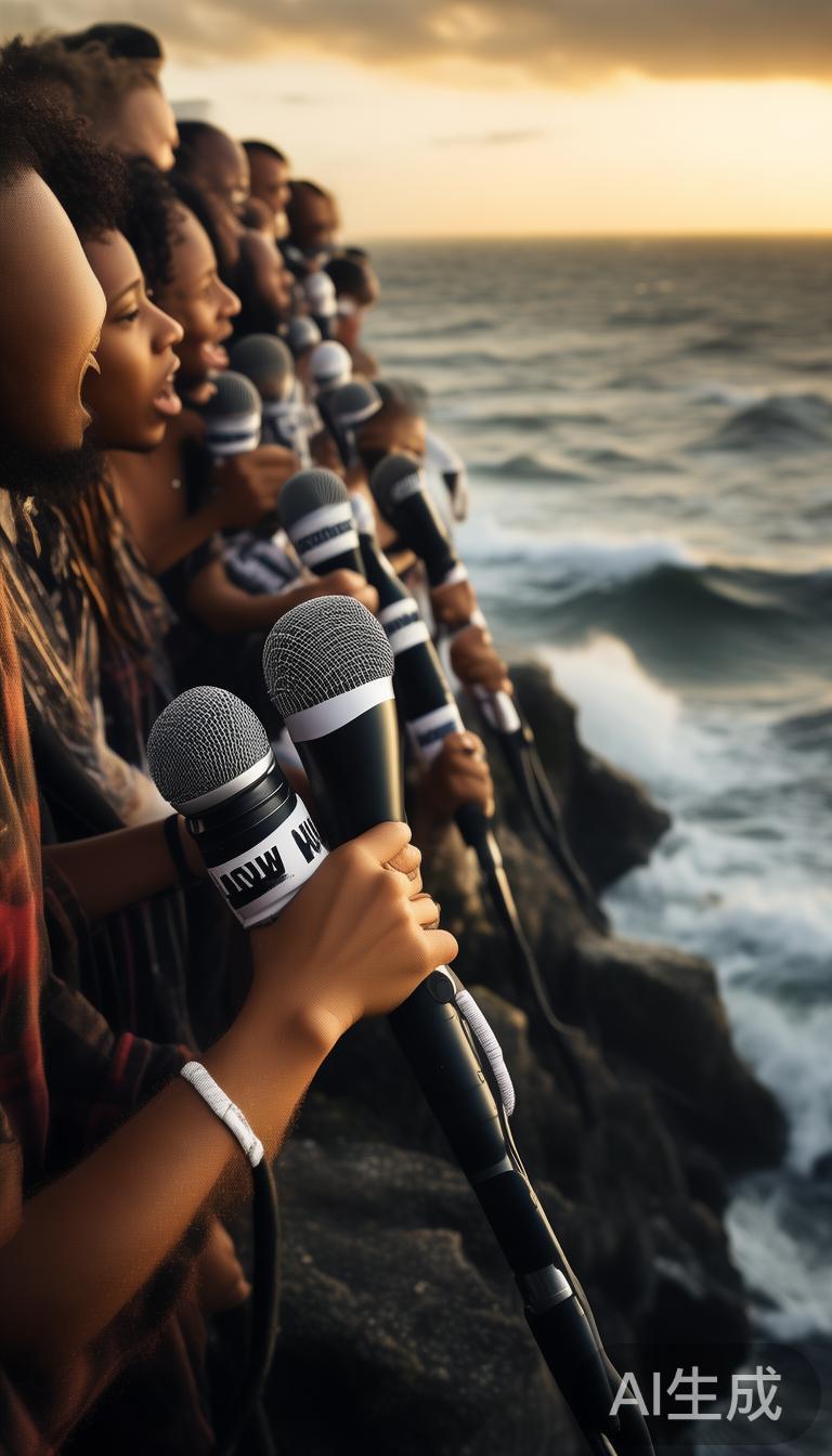 小红书换旧号影响粉丝不_换号粉丝受影响吗？插图