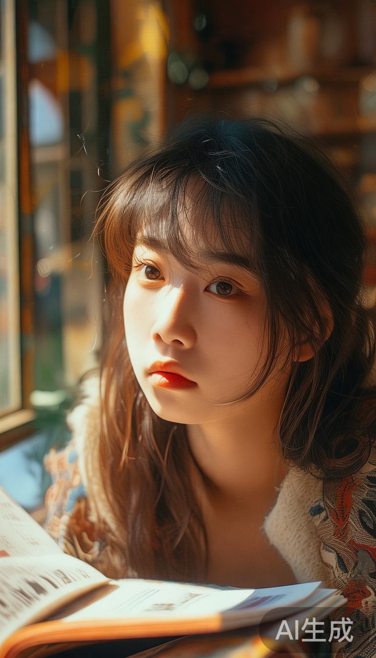 小红书拉黑粉丝放出_小红书禁言粉丝曝光插图 小红书拉黑粉丝放出_小红书禁言粉丝曝光插图