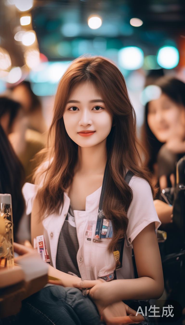 小红书粉丝五万收入_小红书5万粉月入多少？插图