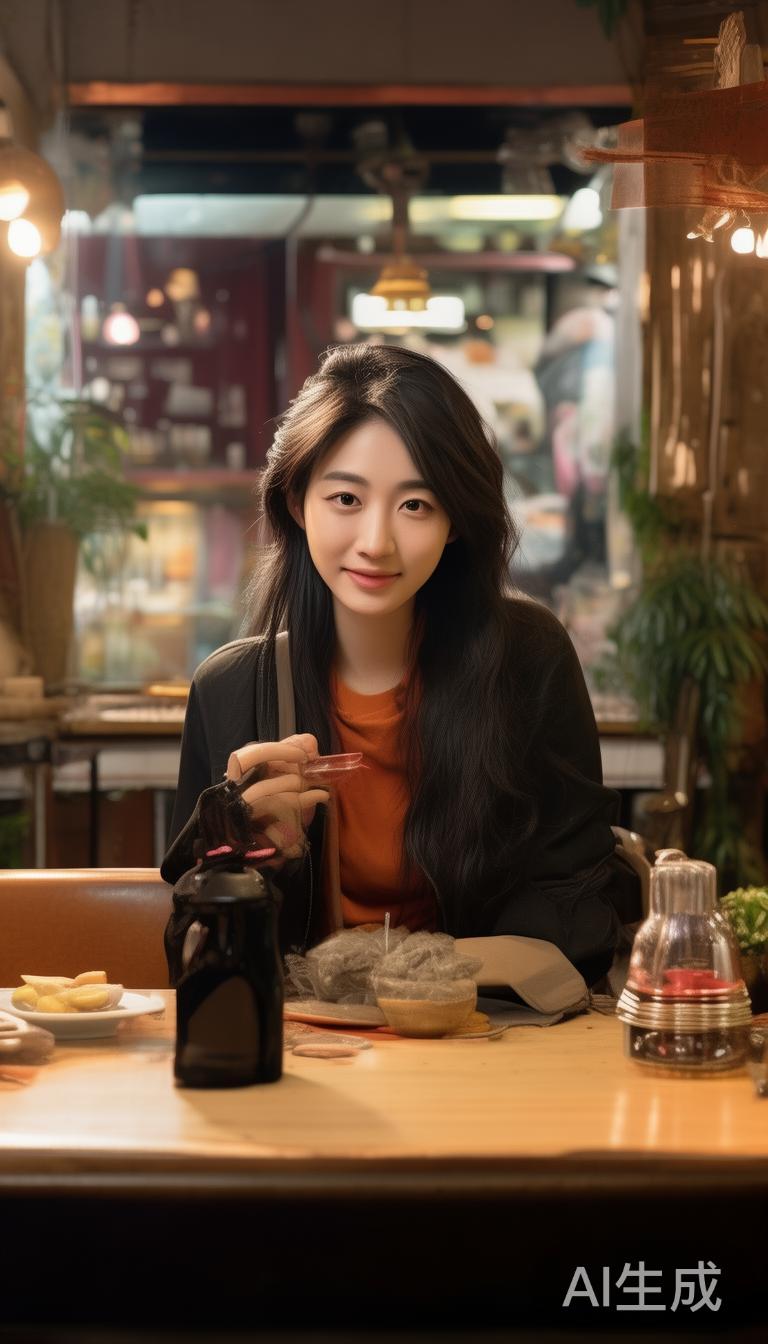 小红书怎么办才能增粉丝_如何在小红书上快速吸粉？插图