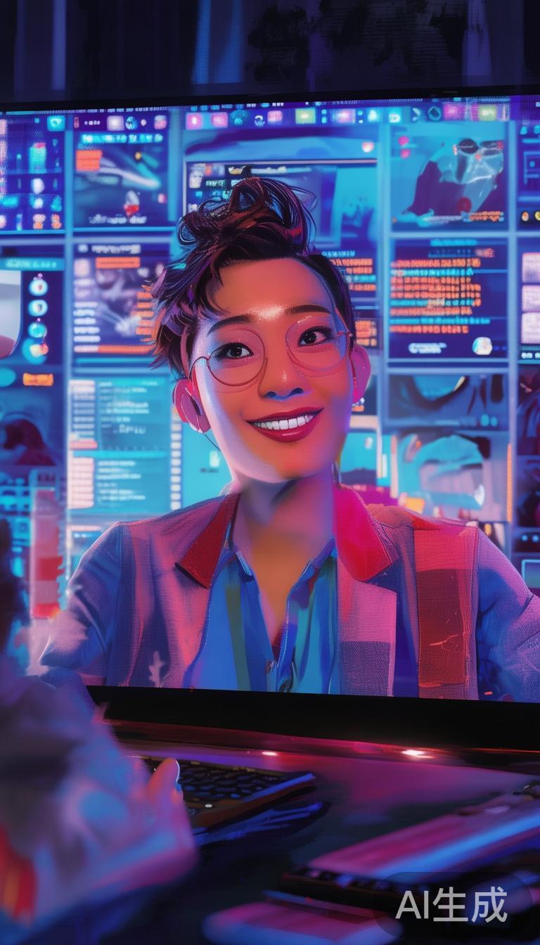 小红书怎么建多个粉丝群_小红书多群搭建技巧插图