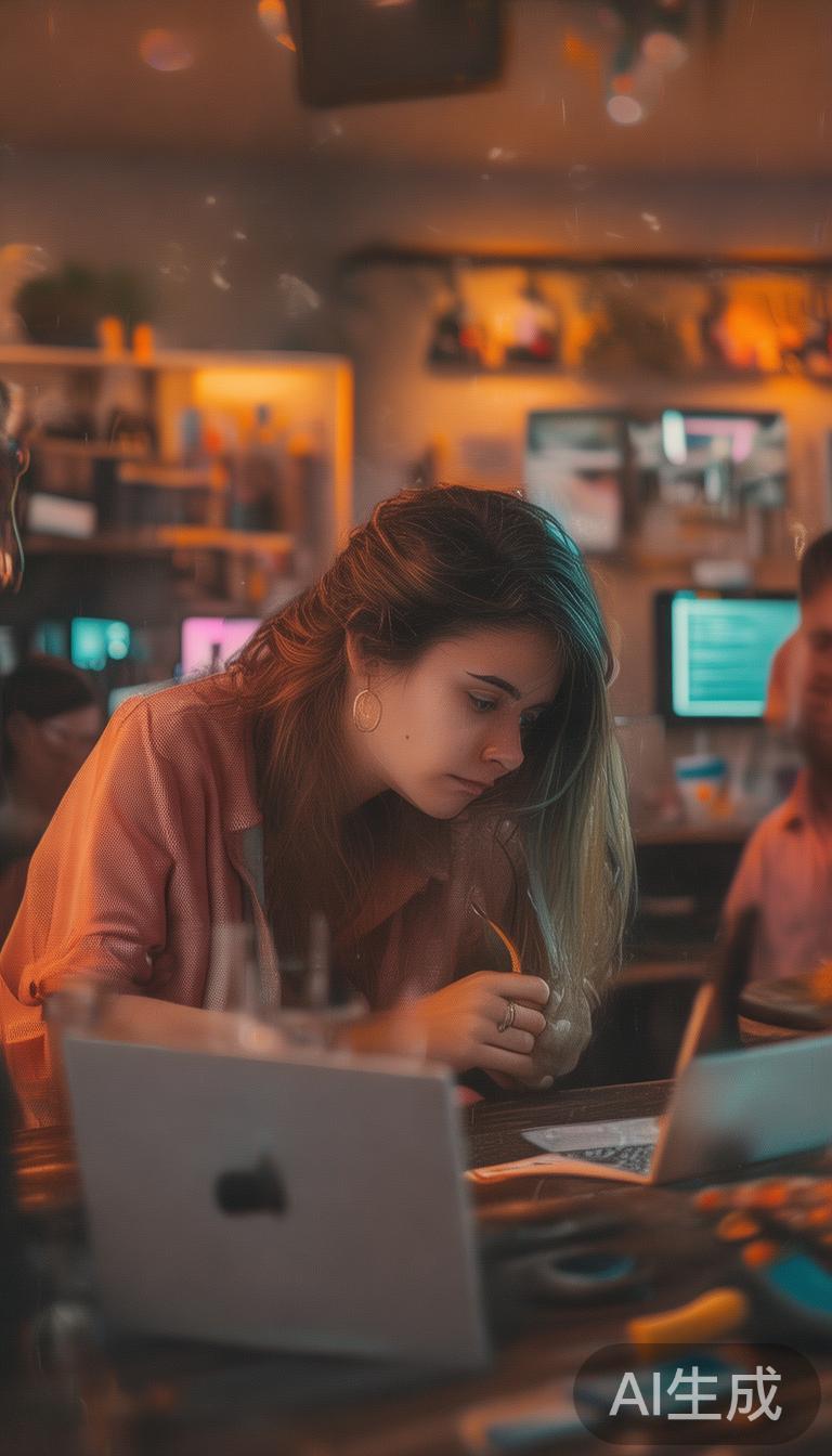 小红书的粉丝群消息怎么_小红书群消息如何互动？插图