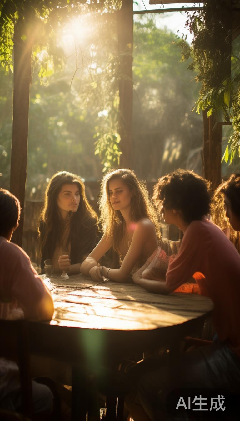 小红书沈颜娜有多少粉丝_沈颜娜粉丝数几何？插图