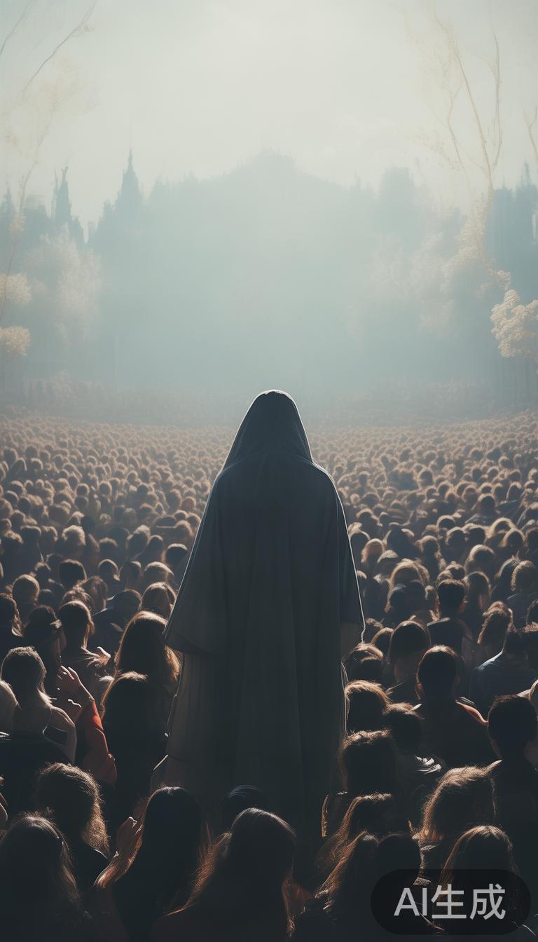 小红书无线粉丝_如何吸引小红书无线粉丝？插图