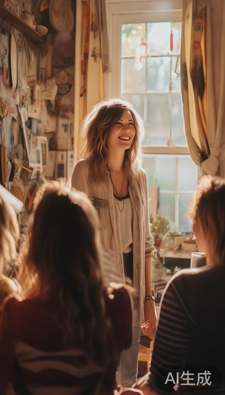 小红书百万粉丝博主运营_小红书百万粉博主如何运营?插图 小红书百万粉丝博主运营_小红书百万粉博主如何运营?插图