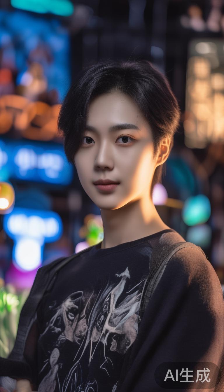 小红书粉丝博主级别_小红书博主粉丝层级如何？插图