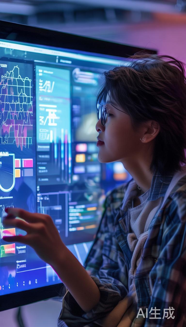 小红书怎么建粉丝群步骤_小红书粉丝群搭建方法插图