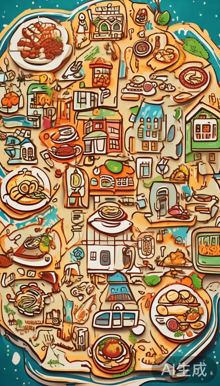 小红书怎么开粉丝团群_小红书粉丝团群开法插图