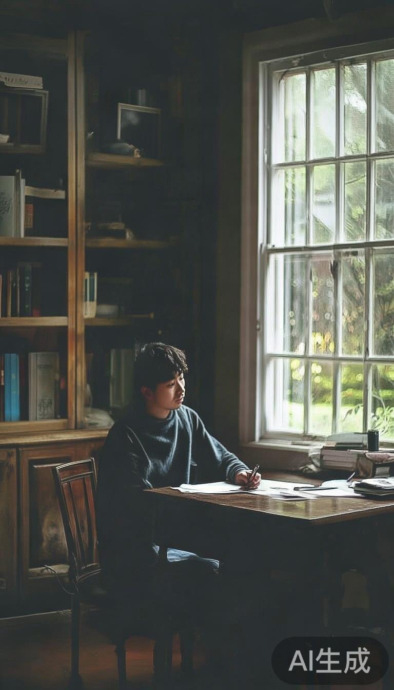 小红书没啥粉丝能赚钱吗_小红书小粉赚吗？插图