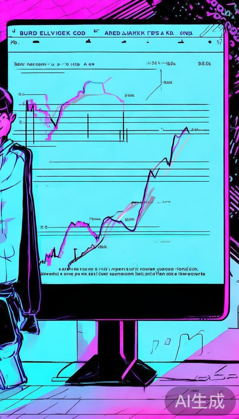 抖音人气卡可以维持多久_抖音人气卡有效期限？插图