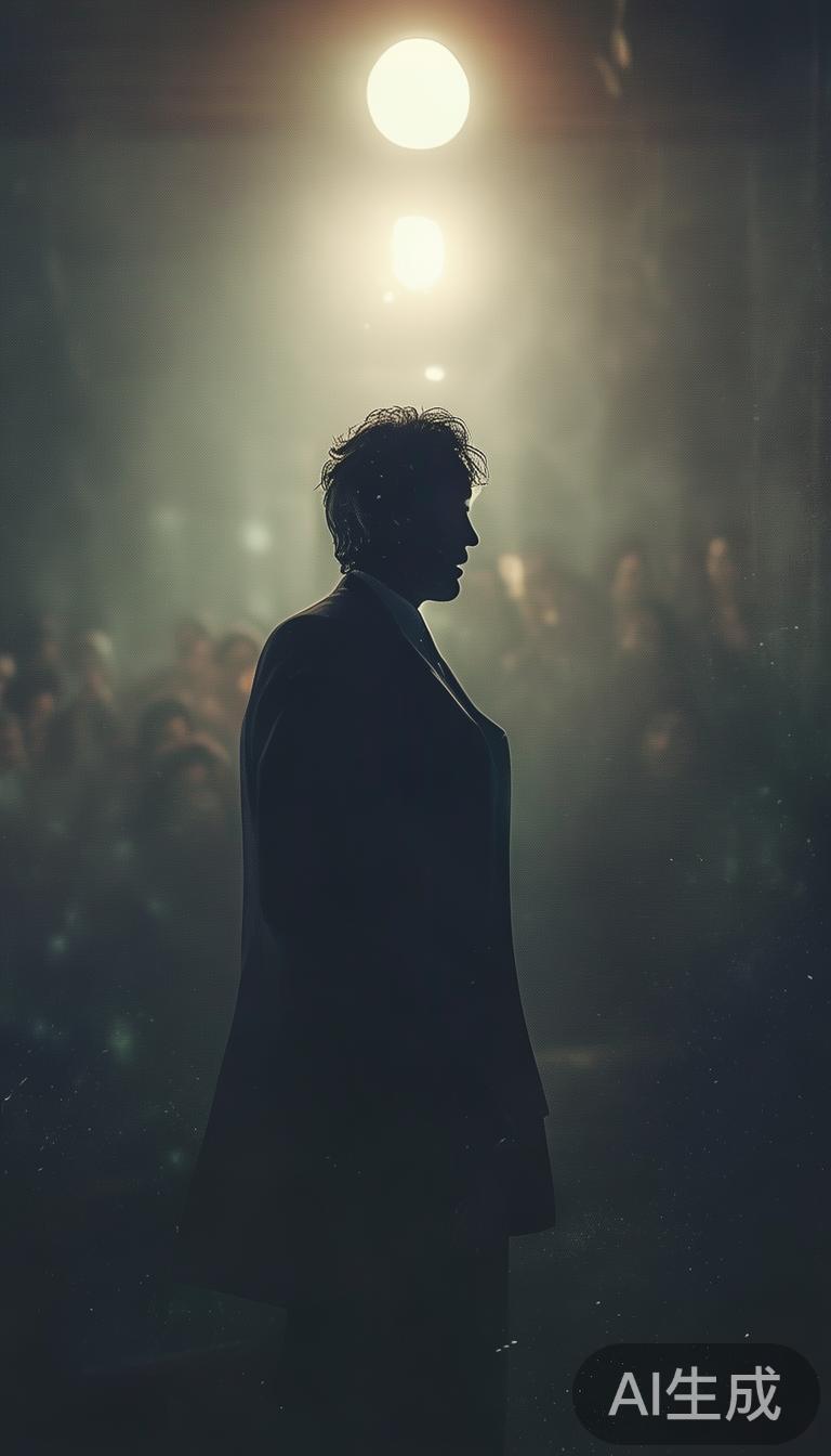 小红书涨粉丝简介_如何在小红书上快速涨粉？插图