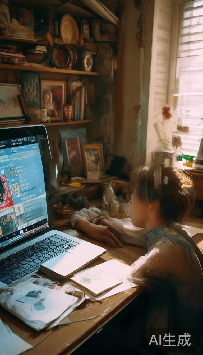 小红书拉黑后不是粉丝啦_小红书拉黑粉丝变路人?插图 小红书拉黑后不是粉丝啦_小红书拉黑粉丝变路人?插图