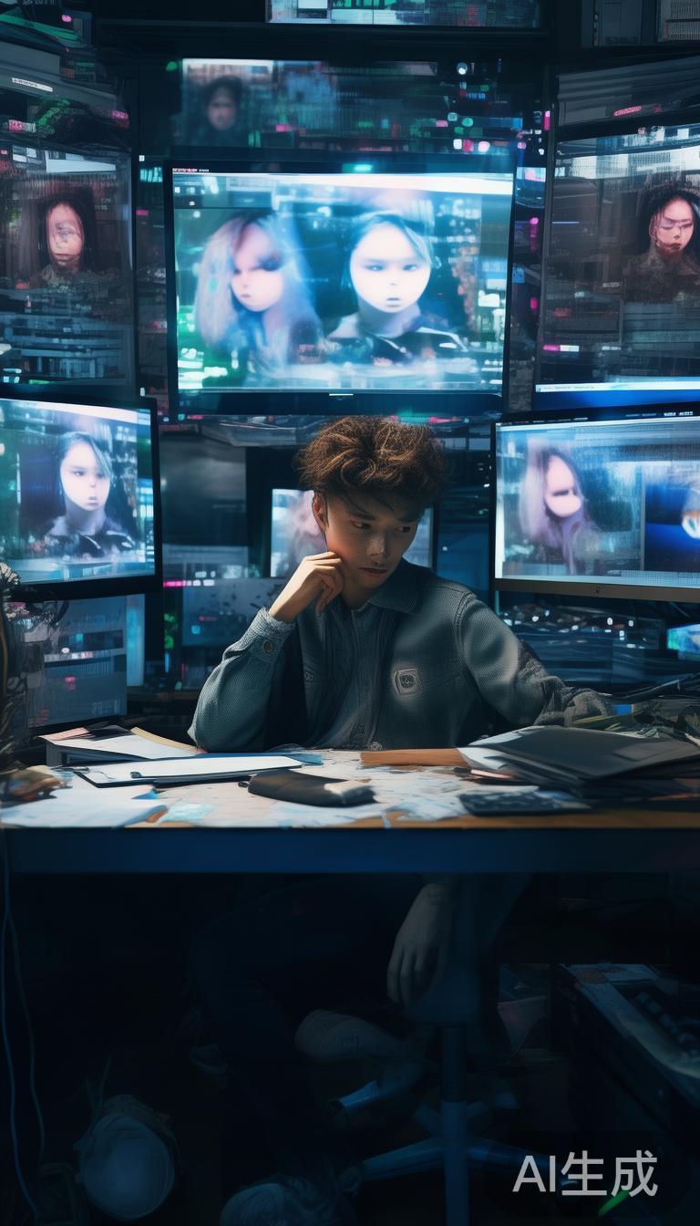 小红书粉丝100多少钱_小红书粉丝100元／个？插图