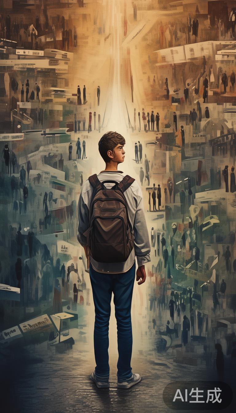 小红书涨完粉丝再换赛道_粉丝涨后转战新领域？插图