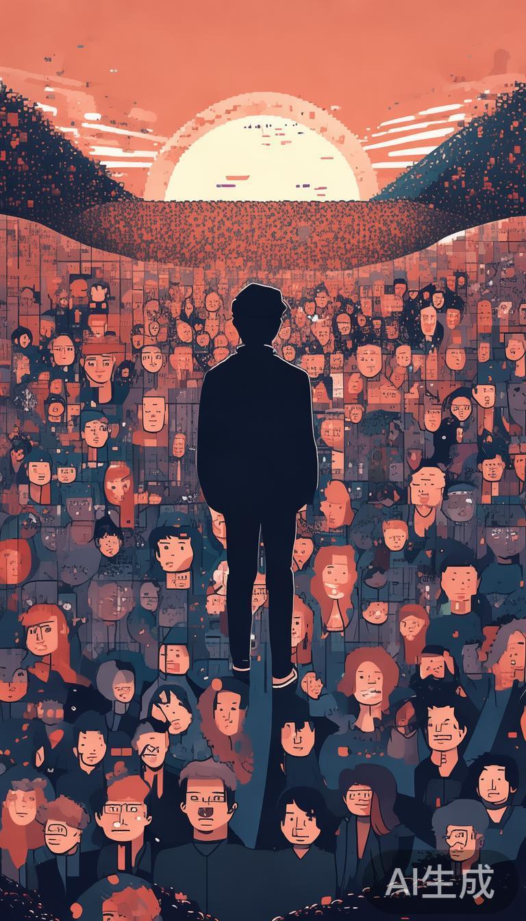 小红书有几千粉丝怎么看_小红书粉丝几千如何看?插图 小红书有几千粉丝怎么看_小红书粉丝几千如何看?插图